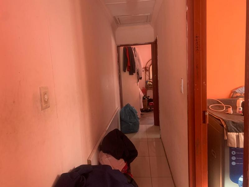 2 Bedroom Property for Sale in Forest Village Western Cape